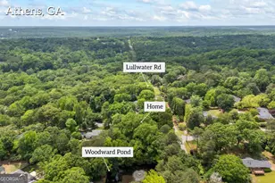 125 Terrell Dr, Athens, GA 30606 - Photo 65