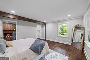 125 Terrell Dr, Athens, GA 30606 - Photo 53