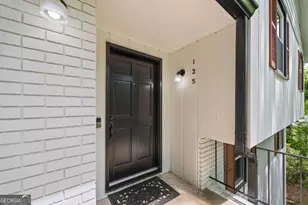 125 Terrell Dr, Athens, GA 30606 - Photo 3