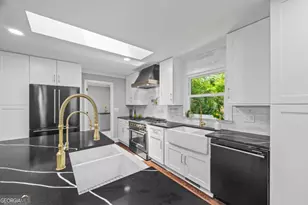 125 Terrell Dr, Athens, GA 30606 - Photo 19