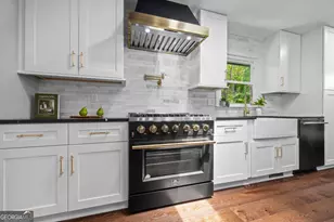 125 Terrell Dr, Athens, GA 30606 - Photo 21