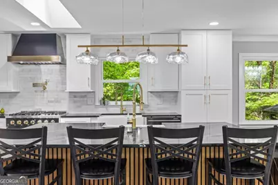 125 Terrell Drive, Athens, GA 30606 - Photo 15