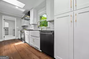 125 Terrell Dr, Athens, GA 30606 - Photo 23