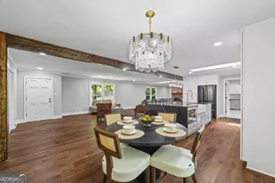 125 Terrell Dr, Athens, GA 30606 - Photo 11