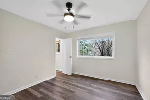 2520 NE Peachwood Circle, Atlanta, GA 30345 - Photo 11