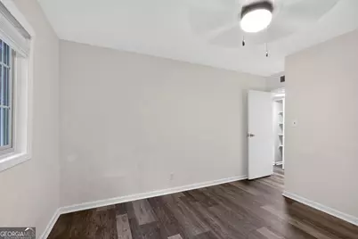 2520 NE Peachwood Circle #2, Atlanta, GA 30345 - Photo 7