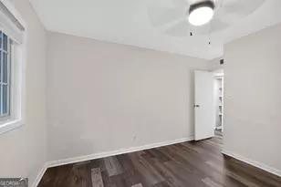 2520 NE Peachwood Circle, Atlanta, GA 30345 - Photo 7