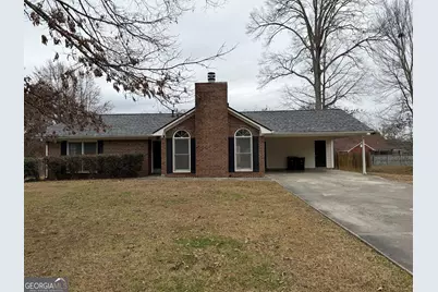 112 Sagewood Drive NW, Rome, GA 30165 - Photo 1