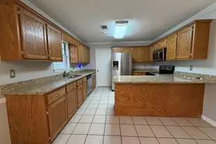 112 Sagewood Dr NW, Rome, GA 30165 - Photo 5