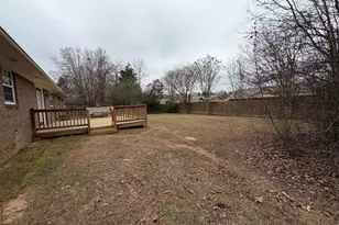 112 Sagewood Dr NW, Rome, GA 30165 - Photo 21