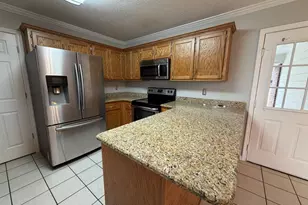 112 Sagewood Dr NW, Rome, GA 30165 - Photo 7