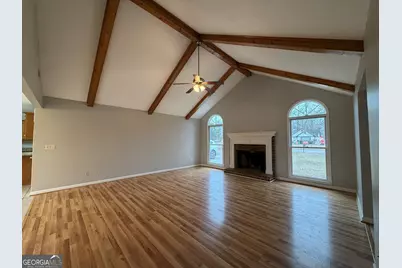 112 Sagewood Drive NW, Rome, GA 30165 - Photo 3