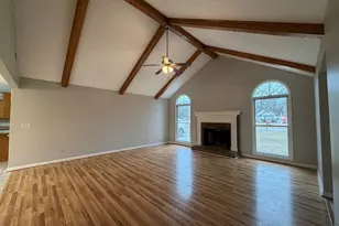 112 Sagewood Dr NW, Rome, GA 30165 - Photo 3