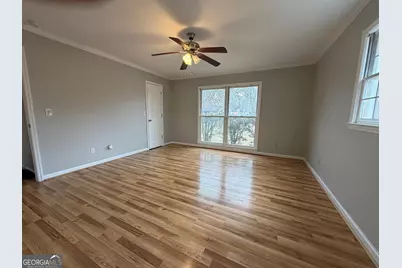 112 Sagewood Drive NW, Rome, GA 30165 - Photo 17