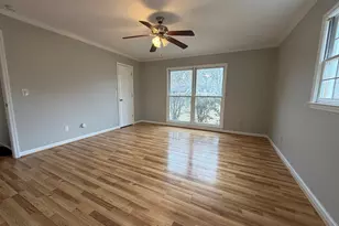 112 Sagewood Dr NW, Rome, GA 30165 - Photo 17