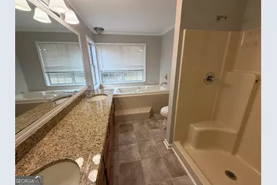 112 Sagewood Drive NW, Rome, GA 30165 - Photo 19