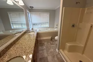 112 Sagewood Dr NW, Rome, GA 30165 - Photo 19