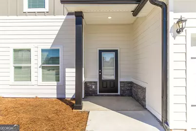 503 Georgian Walk, Byron, GA 31008 - Photo 9