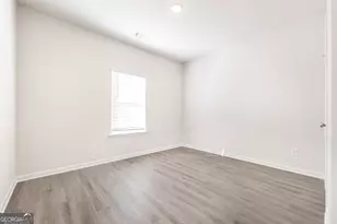 503 Georgian Walk, Byron, GA 31008 - Photo 27