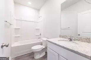 503 Georgian Walk, Byron, GA 31008 - Photo 11