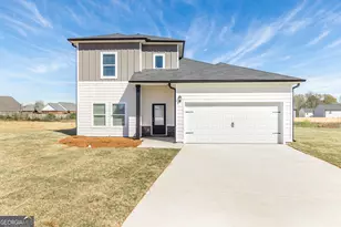 503 Georgian Walk, Byron, GA 31008 - Photo 17