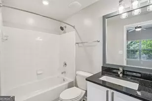 405 Phillip Blvd, Lawrenceville, GA 30046 - Photo 39