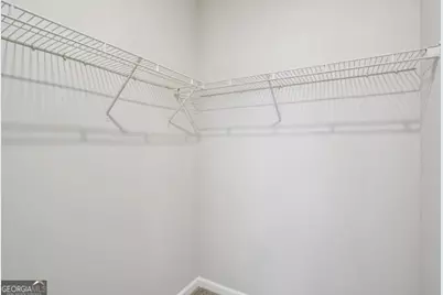 405 Phillip Boulevard #514, Lawrenceville, GA 30046 - Photo 43