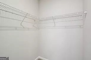 405 Phillip Blvd, Lawrenceville, GA 30046 - Photo 43