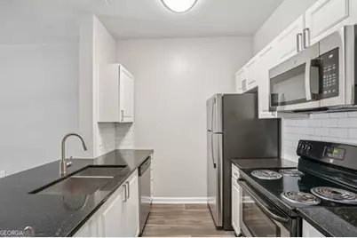 405 Phillip Boulevard #514, Lawrenceville, GA 30046 - Photo 9