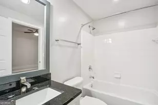 405 Phillip Blvd, Lawrenceville, GA 30046 - Photo 37