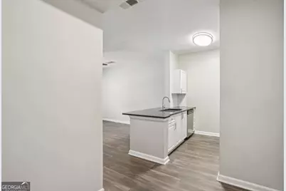 405 Phillip Boulevard #514, Lawrenceville, GA 30046 - Photo 19