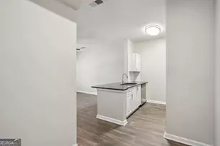 405 Phillip Blvd, Lawrenceville, GA 30046 - Photo 19