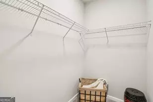 405 Phillip Blvd, Lawrenceville, GA 30046 - Photo 45