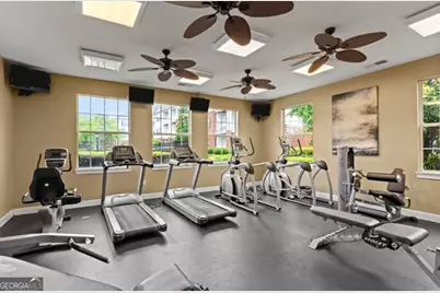 405 Phillip Boulevard #514, Lawrenceville, GA 30046 - Photo 51