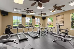 405 Phillip Blvd, Lawrenceville, GA 30046 - Photo 51