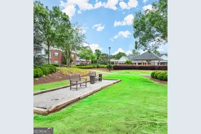 405 Phillip Boulevard #514, Lawrenceville, GA 30046 - Photo 57