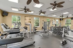 405 Phillip Blvd, Lawrenceville, GA 30046 - Photo 53