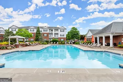 405 Phillip Boulevard #514, Lawrenceville, GA 30046 - Photo 55