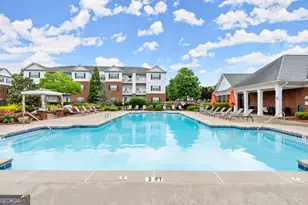 405 Phillip Blvd, Lawrenceville, GA 30046 - Photo 55