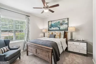 405 Phillip Boulevard #514, Lawrenceville, GA 30046 - Photo 27