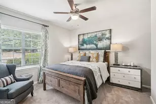 405 Phillip Blvd, Lawrenceville, GA 30046 - Photo 27