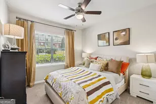 405 Phillip Blvd, Lawrenceville, GA 30046 - Photo 15