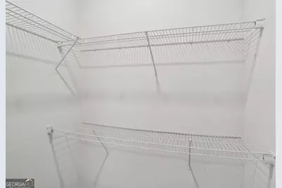 405 Phillip Boulevard #514, Lawrenceville, GA 30046 - Photo 41