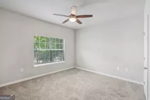 405 Phillip Blvd, Lawrenceville, GA 30046 - Photo 33