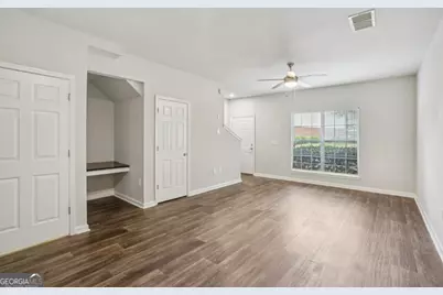405 Phillip Boulevard #514, Lawrenceville, GA 30046 - Photo 17