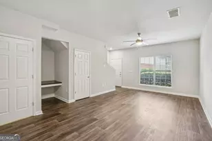 405 Phillip Blvd, Lawrenceville, GA 30046 - Photo 17