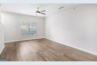 405 Phillip Boulevard #514, Lawrenceville, GA 30046 - Photo 23