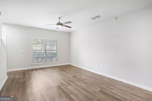 405 Phillip Blvd, Lawrenceville, GA 30046 - Photo 23