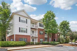 405 Phillip Blvd, Lawrenceville, GA 30046 - Photo 61