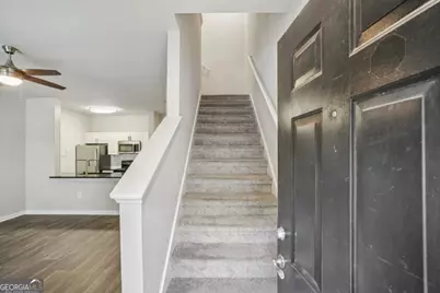 405 Phillip Boulevard #514, Lawrenceville, GA 30046 - Photo 25